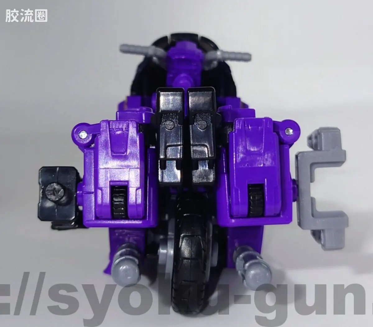 天尊世代AOTP 天尊世代 AOTP-35 边路（舰队宇宙） - 图片